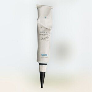 SkinCeuticals Retinol 1.0